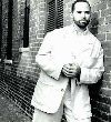 Shannon Moore