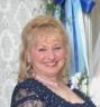 Vicki Williamson