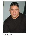 Jesse Cortez