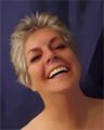 Carol Johnston