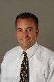 Jason Ellard