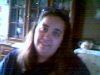 Sandra Farrington