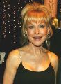 Wendy Donohue