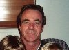 Peter Barker