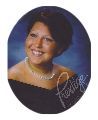 Gina Cruse