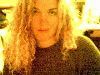 Tanya King