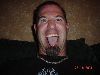 Darren Wunderlich