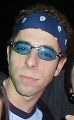 Michael Goldstick