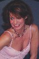 Suzonne Cross