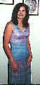 Lori Young