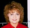 Judy Edwards