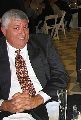 Carl Schimmel