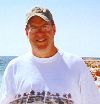 Paul Caldwell