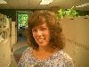Laura Ochsenfeld