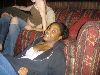 Jonice Faram