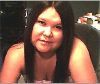 Shyla Joe