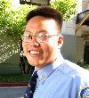 Andrew Chung