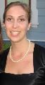 Amanda Bowers