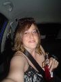 Rebecca Lindsay