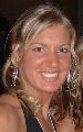 Jacquelyn Repicky