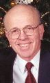 Arthur Kahl