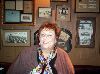 Elaine Giampietro