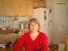 Kay Lamb