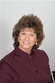 Tresca Jenkins