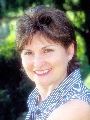 Cheryl Kilinski