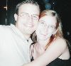 Kathy Balch