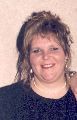 Nancy Sayer