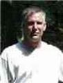 Gary Miesner