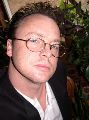 Daniel Davis