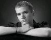 Ryan Lucas