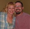 Julie Deyoung