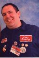 Brian Schaefer