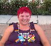 Ann Darbonne