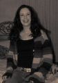 April Mullins