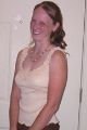 Mary Kovach