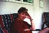 Patricia Feil