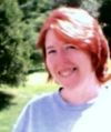 Stephanie King