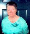 Margaret Miller