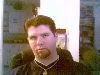 Christopher Fink