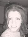 Pam Haggard