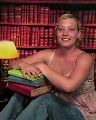 Amy Burich
