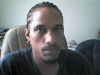 Marcellus Hudson