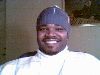 Melvin Smith