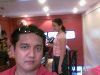 Jay Delosreyes