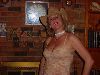 Leslie Cook