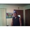 Kevin Dodson